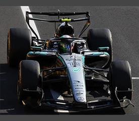 SPA 18S1277